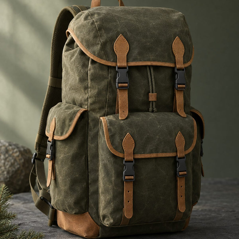 Carry